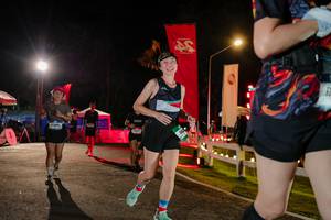 BIB: 
                            <button type="button" onclick="openModal(26553130)" class="btn btn-primary btn-sm float-right btn-popup" data-toggle="modal" data-target=".modal-high-quality">
                        <i class="fas fa-shopping-cart"></i> Add to Cart
                    </button>
                                            <button type="button" onclick="isThisMe(26553130, true)" class="btn btn-success btn-sm float-right btn-popup btn-isme hidden" data-toggle="tooltip" data-placement="bottom" title="นี่คือรูปของคุณใช่ไหม คลิกที่นี่เพื่อเอาเข้าอัลบั้ม">
                        <i class="fas fa-plus"></i> Add to album
                    </button>
                    <button type="button" onclick="isThisMe(26553130, false)" class="btn btn-warning btn-sm float-right btn-popup btn-isnotme hidden">
                        <i class="fas fa-ban"></i> Remove from album
                    </button>